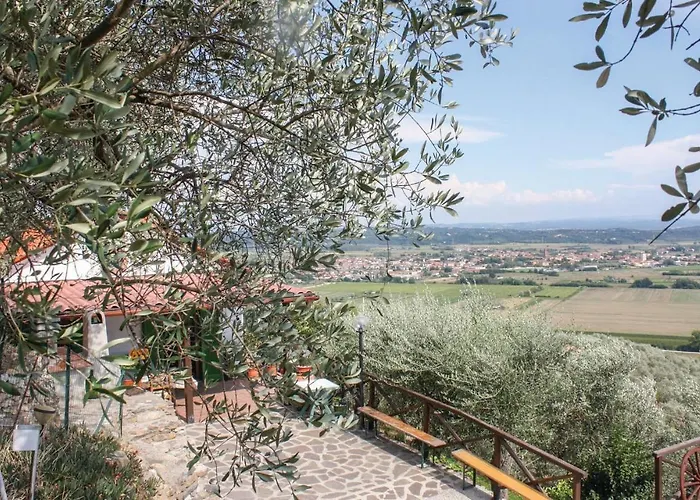 San Michele