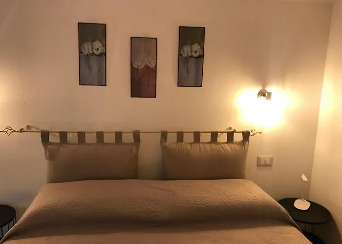 La casina